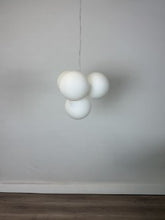 Afbeelding in Gallery-weergave laden, Modiss Iluminación Hanglamp