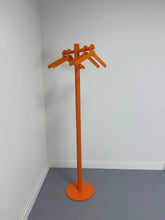 Afbeelding in Gallery-weergave laden, Cascando Kapstok