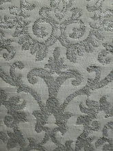 Afbeelding in Gallery-weergave laden, Moooi Boutique Bank met Poof