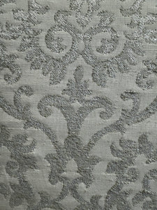 Moooi Boutique Bank met Poof