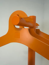 Afbeelding in Gallery-weergave laden, Cascando Kapstok