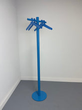 Afbeelding in Gallery-weergave laden, Cascando Kapstok