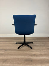 Afbeelding in Gallery-weergave laden, Artifort