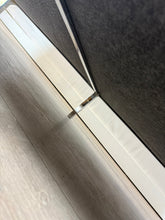 Afbeelding in Gallery-weergave laden, Artifort Sofa 905