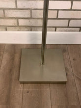 Afbeelding in Gallery-weergave laden, Hollywood BRAND VAN EGMOND floorlamp
