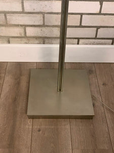 Hollywood BRAND VAN EGMOND floorlamp
