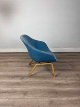 Afbeelding in Gallery-weergave laden, HAY Fauteuil AAL83