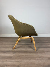 Afbeelding in Gallery-weergave laden, HAY AAL83 Fauteuil