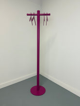 Afbeelding in Gallery-weergave laden, Cascando Kapstok