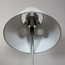 Afbeelding in Gallery-weergave laden, Artemide Melampo Terra Vloerlamp