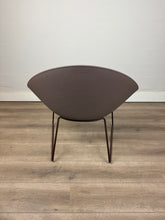 Afbeelding in Gallery-weergave laden, Arper Adell Lounge Chair