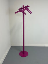Afbeelding in Gallery-weergave laden, Cascando Kapstok