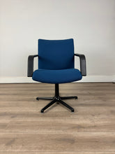 Afbeelding in Gallery-weergave laden, Artifort