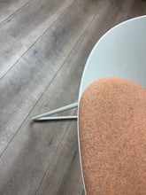 Afbeelding in Gallery-weergave laden, Arper Adell Lounge Chair