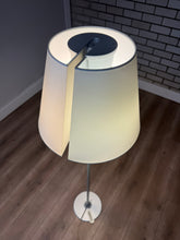 Afbeelding in Gallery-weergave laden, Artemide Melampo Terra Vloerlamp