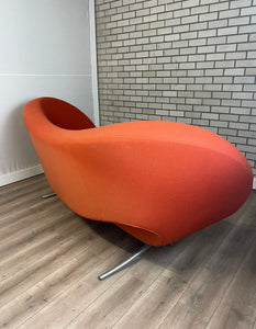 Victoria and Albert 200 sofa MOROSO