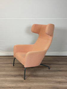 Softline Havana Fauteuil