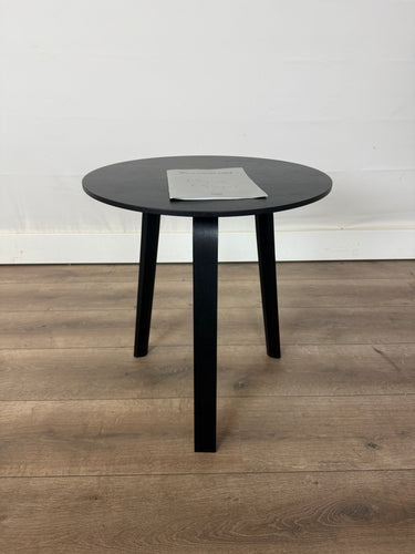 HAY Bella Salontafel