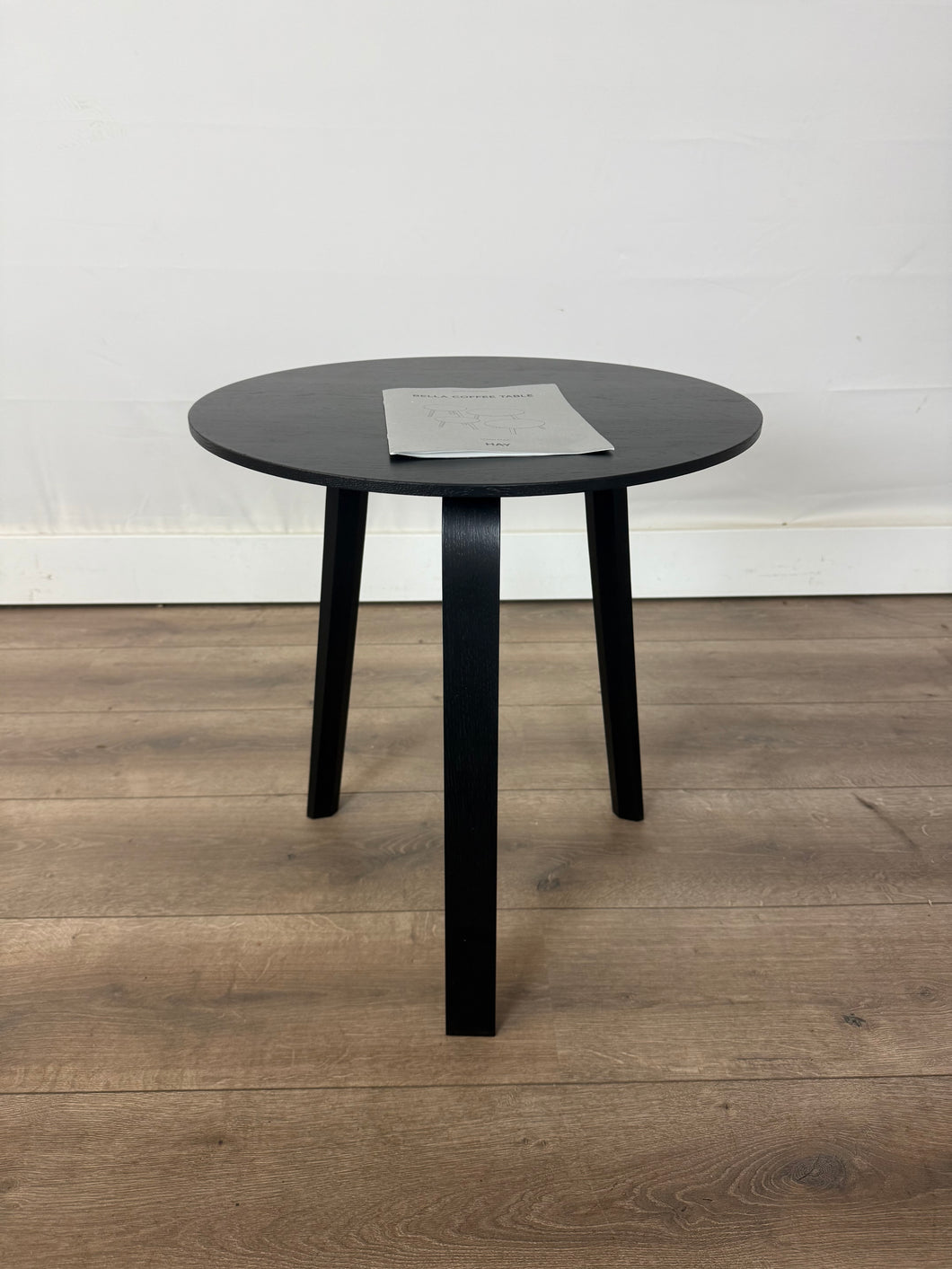 HAY Bella Salontafel