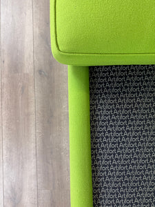 Artifort 905 Sofa
