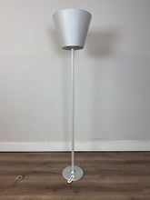 Afbeelding in Gallery-weergave laden, Artemide Melampo Terra Vloerlamp