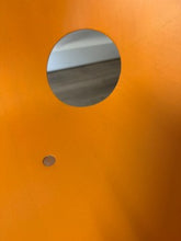 Afbeelding in Gallery-weergave laden, Harlis Thonet Bijzetstoel