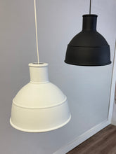Afbeelding in Gallery-weergave laden, Muuto Hanglamp (Wit)