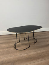 Afbeelding in Gallery-weergave laden, Muuto Salontafel