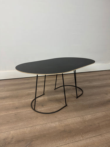 Muuto Salontafel