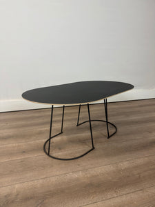 Muuto Salontafel