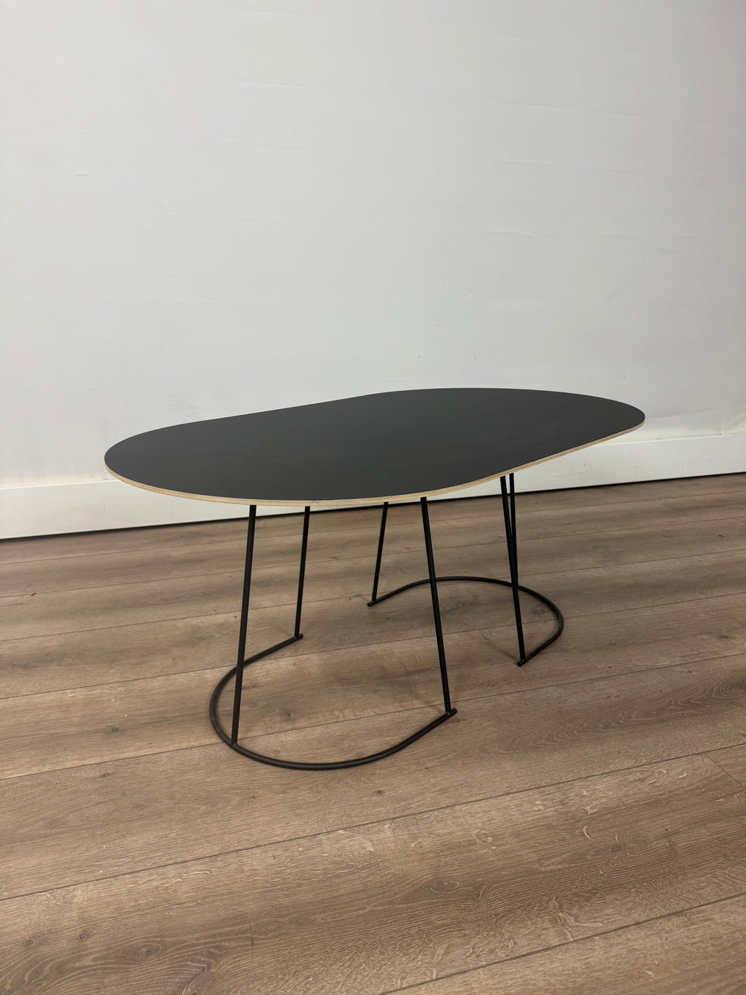Muuto Salontafel