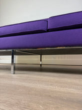 Afbeelding in Gallery-weergave laden, Artifort Sofa 905