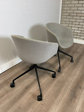 Afbeelding in Gallery-weergave laden, Hay AAC 25