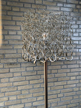 Afbeelding in Gallery-weergave laden, Hollywood BRAND VAN EGMOND floorlamp