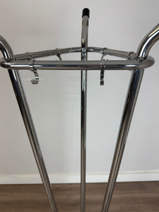 Design kapstok Tubax