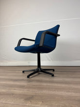 Afbeelding in Gallery-weergave laden, Artifort