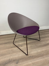 Afbeelding in Gallery-weergave laden, Arper Adell Lounge Chair
