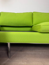 Afbeelding in Gallery-weergave laden, Artifort 905 Sofa