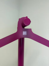 Afbeelding in Gallery-weergave laden, Cascando Kapstok