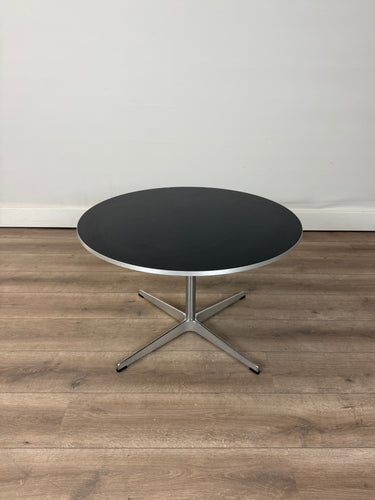 Fritz Hansen