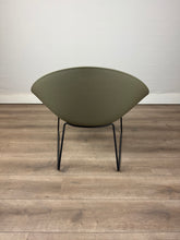 Afbeelding in Gallery-weergave laden, Arper Adell Lounge Chair