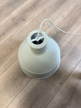 Afbeelding in Gallery-weergave laden, Muuto Hanglamp (Lichtgrijs)