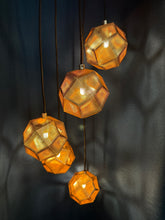 Afbeelding in Gallery-weergave laden, Tom Dixon ETCH Hanglamp