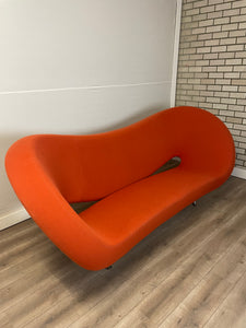 Victoria and Albert 200 sofa MOROSO