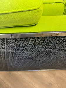 Artifort 905 Sofa