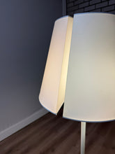 Afbeelding in Gallery-weergave laden, Artemide Melampo Terra Vloerlamp