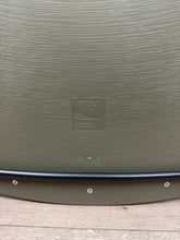 Afbeelding in Gallery-weergave laden, Arper Adell Lounge Chair