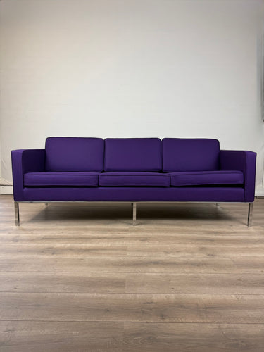 Artifort Sofa 905