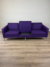 Afbeelding in Gallery-weergave laden, Artifort Sofa 905