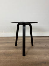 Afbeelding in Gallery-weergave laden, HAY Bella Salontafel